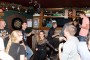 Thumbs/tn_Rubberen Henkie in Madero 150.jpg
